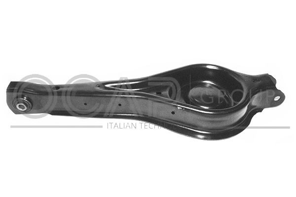OCAP Bras de suspension 0708843 0708843 Triangle de suspension FORD KA OCAP