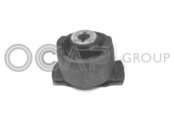 OCAP Ophæng, aksel 1216366 Bagbrosbøsning OCAP Fiat CROMA 1216366