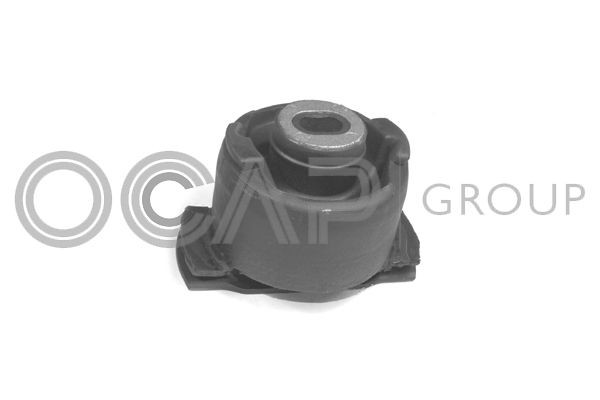 OCAP Ophæng, aksel 1216367 Bagbrosbøsning OCAP FABIA 1216367 billig