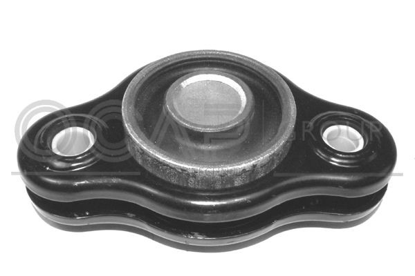 OCAP Puks 1216369 Õõtshoova puks OCAP Land Rover DISCOVERY 1216369