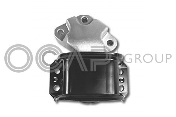 OCAP Engine mount 1226568 1226568 OCAP PORSCHE engine mount bracket