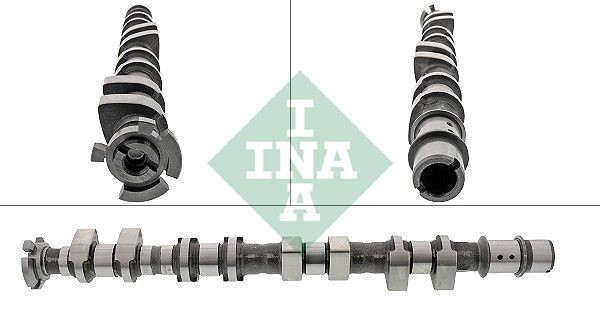 INA Εκκεντροφόρος άξονας 428 0175 10 Εκκεντροφόρος INA 323 428 0175 10 φθηνά