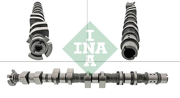 INA Nukkvõll 428 0177 10 Nukkvõll INA KIA 428 0177 10