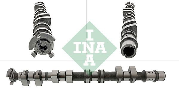 INA Εκκεντροφόρος άξονας 428 0178 10 Εκκεντροφόρος INA Mazda 323 428 0178 10