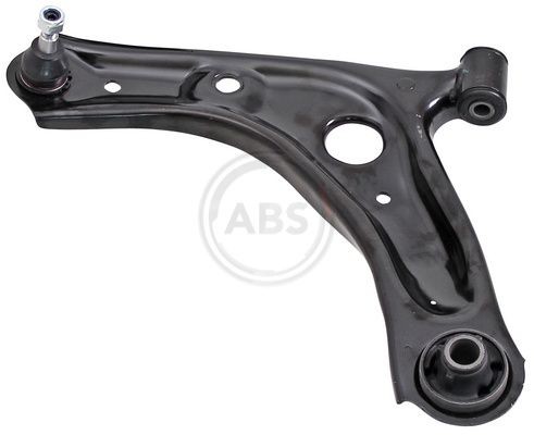 A.B.S. Bærearm 212133 A.B.S. 212133 Bærebru Citroen C1 billige