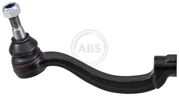 A.B.S. Testina sterzo 231131 A.B.S. 231131 Testine sterzo JAGUAR F-PACE originali