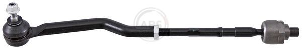 A.B.S. Parallellstag / styrestag 250362 Parallellstag A.B.S. Renault ESPACE 250362