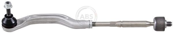 A.B.S. Spoorstang 250364 Mazda 323 Styrstag A.B.S. 250364