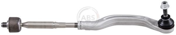 A.B.S. Styrstag 250367 A.B.S. 250367 Styrled RENAULT Megane 4 Grandtour original