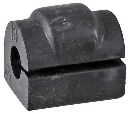 A.B.S. Lożiskové puzdro stabilizátora 271796 A.B.S. 271796 originálne Silentblok stabilizátora BMW F21 cena