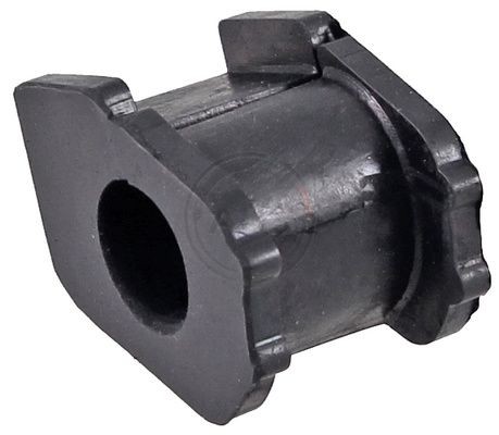 A.B.S. Bearing Bush, stabiliser 271799 A.B.S. 271799 TOYOTA AYGO anti-roll bar bushes cost