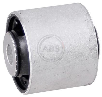 A.B.S. Feste, styrestag 271806 A.B.S. 271806 Bærearmsforing XJ Sedan (X351) originale pris