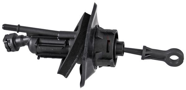 A.B.S. Hoofdcilinder van de koppeling 41902 Hoofdkoppelingscilinder A.B.S. S80 41902 goedkoop