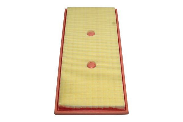 TRUCKTEC AUTOMOTIVE Ilmansuodatin 02.14.208 Ilmansuodatin TRUCKTEC AUTOMOTIVE Suodatinpanos