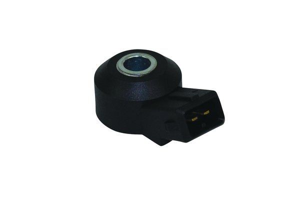 Klopfsensor TRUCKTEC AUTOMOTIVE 02.17.134 TRUCKTEC AUTOMOTIVE 02.17.134 Klopfsensor MITSUBISHI COLT 2021 Kosten