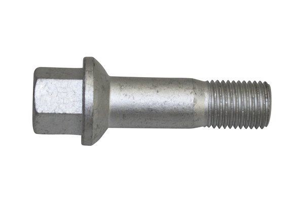 TRUCKTEC AUTOMOTIVE Boulon de roue 02.33.032 TRUCKTEC AUTOMOTIVE Goujon de roue BMW 02.33.032