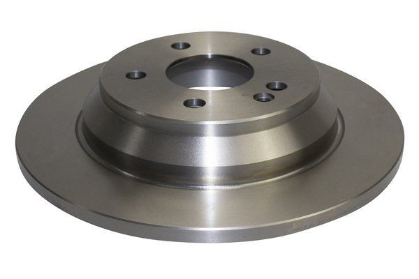 TRUCKTEC AUTOMOTIVE Piduriketas 02.35.559 TRUCKTEC AUTOMOTIVE 02.35.559 Pidurikettad Mercedes-Benz VIANO originaal