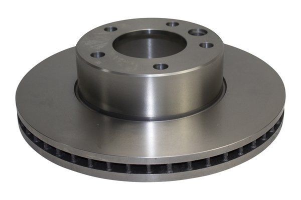TRUCKTEC AUTOMOTIVE Δισκόπλακα 02.35.564 Δίσκοι TRUCKTEC AUTOMOTIVE 190 02.35.564 φθηνά