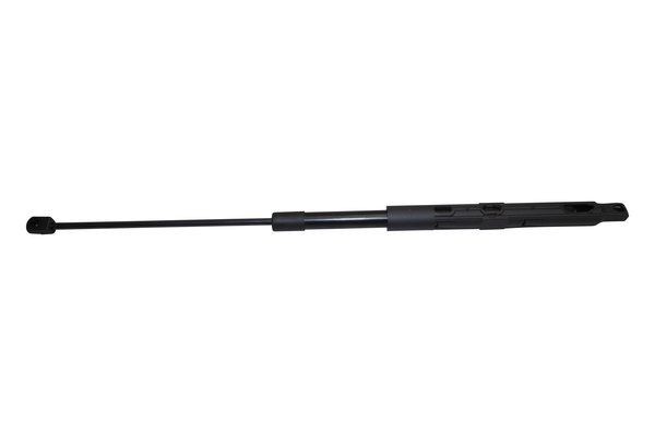 TRUCKTEC AUTOMOTIVE Ammortizzatore pneumatico cofano motore 02.60.557 02.60.557 costo Ammortizzatori cofano BMW Serie 1 TRUCKTEC AUTOMOTIVE