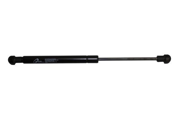 TRUCKTEC AUTOMOTIVE Gasveer achterklep 02.60.566 Mercedes-Benz M-Klasse Gasveer kofferbak TRUCKTEC AUTOMOTIVE 02.60.566