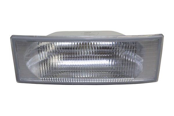 Parkeringslys TRUCKTEC AUTOMOTIVE 03.58.034 TRUCKTEC AUTOMOTIVE 03.58.034: Markeringslygter Volvo XC60 2008