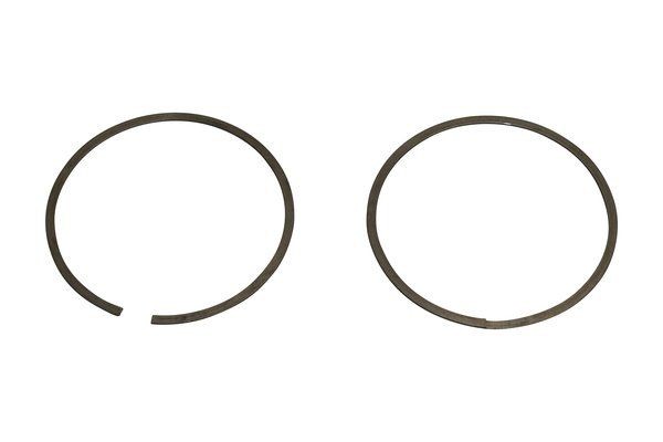 TRUCKTEC AUTOMOTIVE Tetning, eksosmanifold 04.16.018 Eksosmanifold pakning TRUCKTEC AUTOMOTIVE KUGA 04.16.018 billige