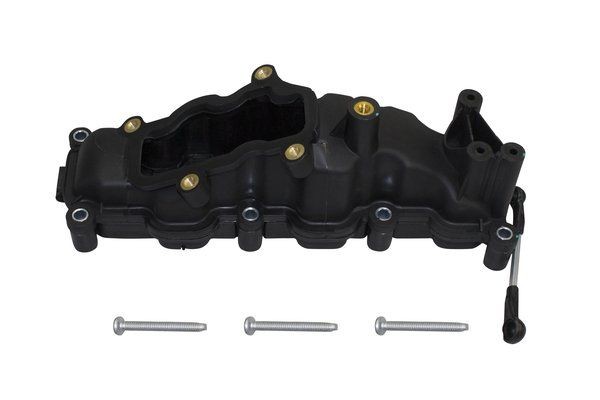 TRUCKTEC AUTOMOTIVE Fitting, intake manifold 07.14.261 BMW X3 TRUCKTEC AUTOMOTIVE intake manifold 0714261