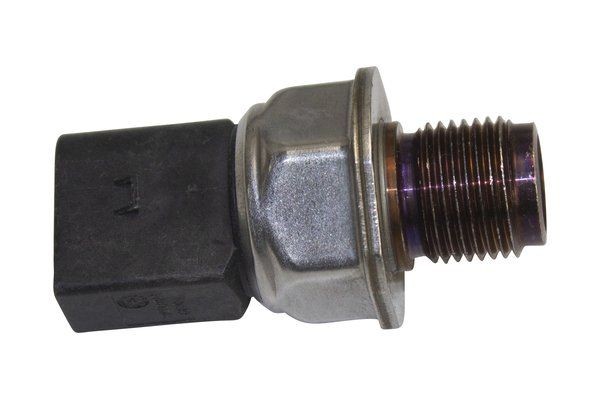 TRUCKTEC AUTOMOTIVE Senzor tlaku paliva 07.17.077 Snimac tlaku paliva TRUCKTEC AUTOMOTIVE BMW Rad 3 07.17.077