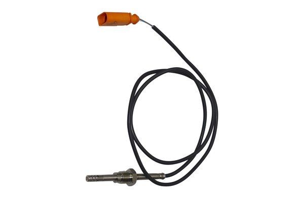 TRUCKTEC AUTOMOTIVE Sensor, uitlaatgastemperatuur 07.17.078 Volkswagen GOLF EGT sensor TRUCKTEC AUTOMOTIVE 07.17.078