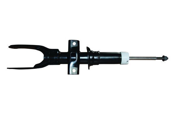 TRUCKTEC AUTOMOTIVE Støddæmper 07.30.208 Fjäderben TRUCKTEC AUTOMOTIVE Smart CITY-COUPE 07.30.208