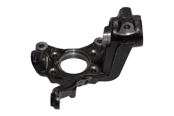 TRUCKTEC AUTOMOTIVE Fuseestuk 07.31.281 TRUCKTEC AUTOMOTIVE Fuseehuis DACIA 07.31.281