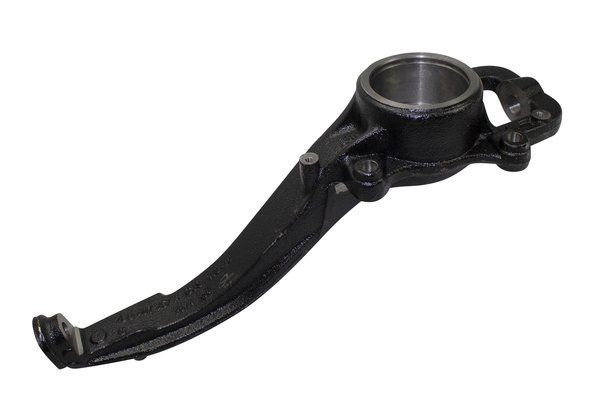 Achsschenkel TRUCKTEC AUTOMOTIVE 07.31.282 TRUCKTEC AUTOMOTIVE 07.31.282: Achszapfen Porsche CAYENNE 2016