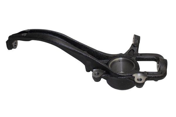 Fuseestuk TRUCKTEC AUTOMOTIVE 07.31.283 TRUCKTEC AUTOMOTIVE 07.31.283 Asstomp Volkswagen TOUAREG 2024