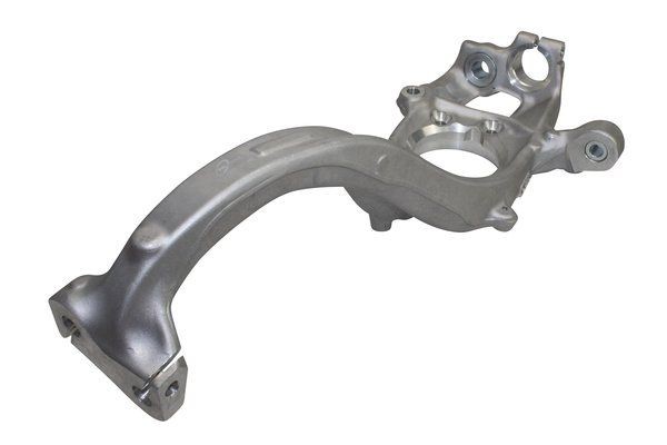 TRUCKTEC AUTOMOTIVE Hjulspindel, hjulophæng 07.31.285 07.31.285 Forhjulstap DODGE CHALLENGER TRUCKTEC AUTOMOTIVE