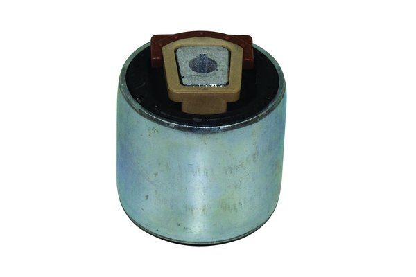 TRUCKTEC AUTOMOTIVE Suspension, bras de liaison 07.31.286 07.31.286 Silent bloc de suspension AUDI A3 TRUCKTEC AUTOMOTIVE