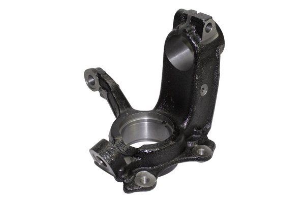 Fusello TRUCKTEC AUTOMOTIVE 07.31.290 TRUCKTEC AUTOMOTIVE 07.31.290 Fusello ruota Volkswagen POLO 2015