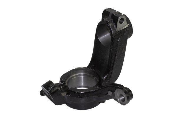 TRUCKTEC AUTOMOTIVE Ακραξόνιο, ανάρτηση τροχών 07.31.291 07.31.291 TRUCKTEC AUTOMOTIVE Ακραξόνιο Peugeot φθηνά