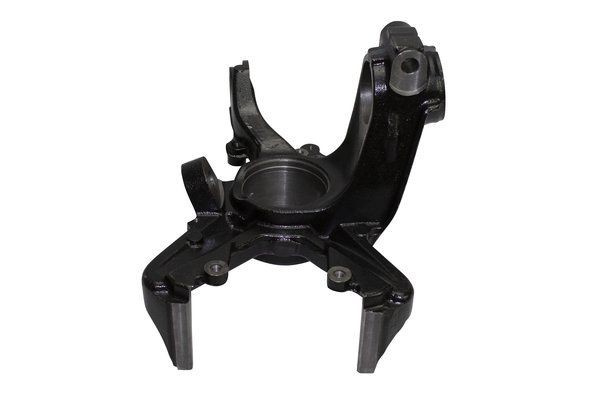 TRUCKTEC AUTOMOTIVE Manga de eixo, suspensão 07.31.302 07.31.302 Manga de eixo TRUCKTEC AUTOMOTIVE CHEVROLET CRUZE