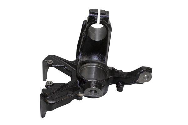 TRUCKTEC AUTOMOTIVE Achsschenkel 07.31.303 Achszapfen TRUCKTEC AUTOMOTIVE Dodge CHALLENGER 07.31.303