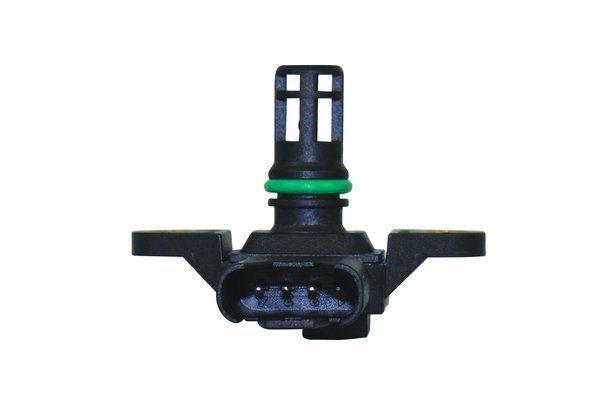 Sensor, pressão de sobrealimentação TRUCKTEC AUTOMOTIVE 08.17.045 TRUCKTEC AUTOMOTIVE 08.17.045: Sensor de pressão do turbo BMW Z4 2005