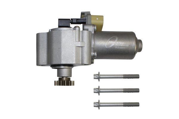 TRUCKTEC AUTOMOTIVE Slēdzis, Pilnpiedziņas sistēma 08.26.003 Sadales kārba TRUCKTEC AUTOMOTIVE Audi Q3 08.26.003