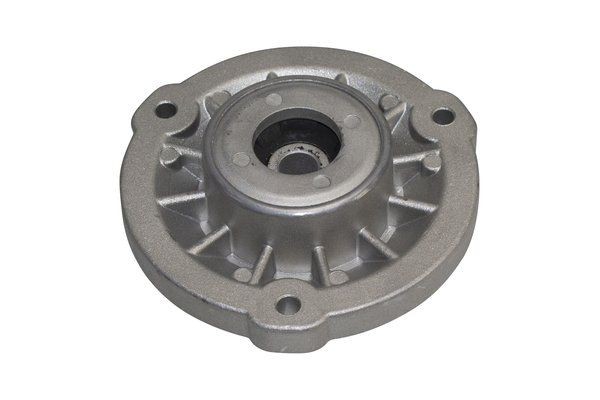 TRUCKTEC AUTOMOTIVE Βάση στήριξης γόνατου ανάρτησης 08.30.126 τιμες Βάση στήριξης γόνατου ανάρτησης BMW F06 08.30.126 TRUCKTEC AUTOMOTIVE