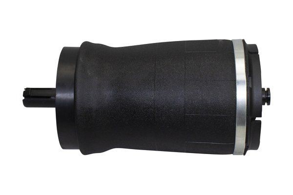TRUCKTEC AUTOMOTIVE Molla pneumatica 22.30.003 22.30.003 Soffietto, sospensione pneumatica SKODA TRUCKTEC AUTOMOTIVE costo
