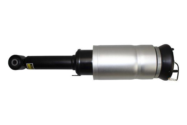 TRUCKTEC AUTOMOTIVE Air suspension strut 22.30.005 Alfa Romeo 156 TRUCKTEC AUTOMOTIVE air suspension 2230005