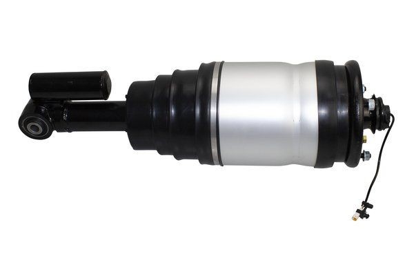 TRUCKTEC AUTOMOTIVE Ammortizzatore pneumatico 22.30.006 22.30.006 Sospensioni pneumatiche SAAB 9-7X TRUCKTEC AUTOMOTIVE costo