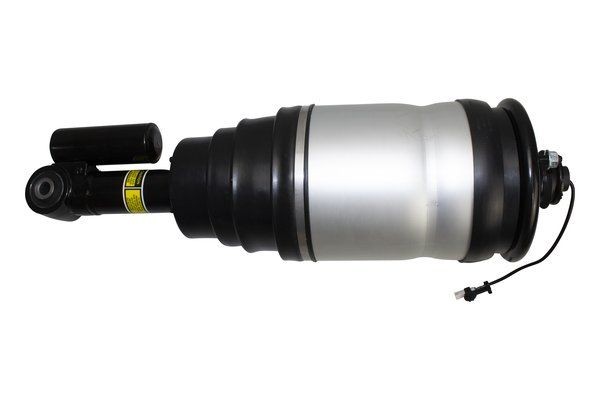 TRUCKTEC AUTOMOTIVE Pneimoatsperes statnis 22.30.007 Pneimo piekare TRUCKTEC AUTOMOTIVE Seat ALHAMBRA 22.30.007