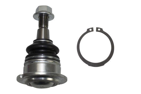 TRUCKTEC AUTOMOTIVE Ball Joint 22.31.022 22.31.022 TRUCKTEC AUTOMOTIVE suspension ball joint for MINI