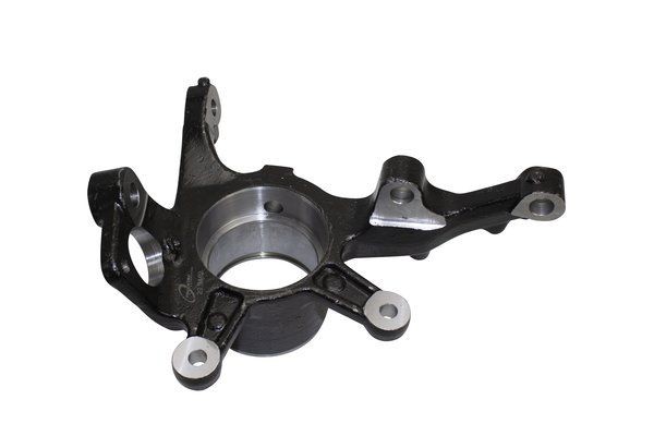 Hjulspindel, hjulophæng TRUCKTEC AUTOMOTIVE 22.31.029 TRUCKTEC AUTOMOTIVE 22.31.029 Hjulspindel LAND ROVER RANGE ROVER 2007