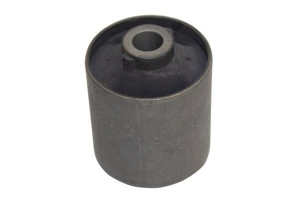 TRUCKTEC AUTOMOTIVE Tukivarren hela 22.32.001 22.32.001 TRUCKTEC AUTOMOTIVE Tukivarren hela RENAULT