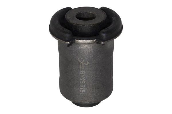 TRUCKTEC AUTOMOTIVE Feste, styrestag 22.32.002 Foring bærearm TRUCKTEC AUTOMOTIVE Skoda OCTAVIA 22.32.002